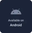 Android Appat at Golden Bet