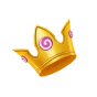 Crown at Golden Bet Online Casino