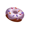 Donut at Golden Bet Online Casino