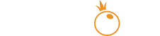 Pragmatic Play at Golden Bet Casino