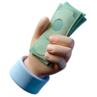 Instant withdrawals with no limits at Golden Bet Online Casino
