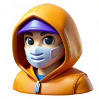 Completely anonymous game at Golden Bet Casino