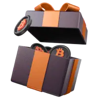 Welcome bonus up to 10 BTC at Golden Bet Casino