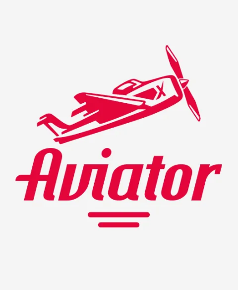 Play Aviator at Golden Bet Casino